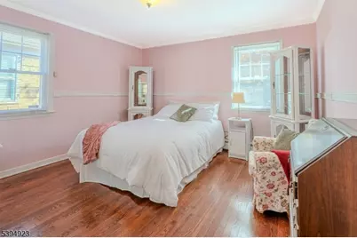 668 Lincoln Ave, Orange, NJ 07050 - Photo 16