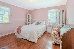 668 Lincoln Ave, Orange, NJ 07050 - Photo 16