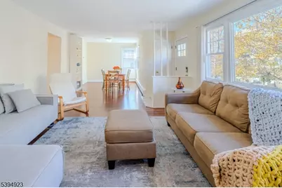 668 Lincoln Ave, Orange, NJ 07050 - Photo 4