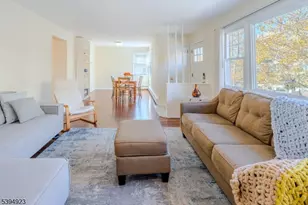 668 Lincoln Ave, Orange, NJ 07050 - Photo 4