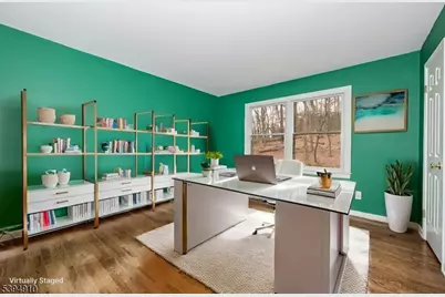 2 Denise Dr, Kinnelon, NJ 07405 - Photo 18