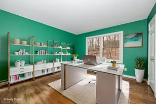 2 Denise Dr, Kinnelon, NJ 07405 - Photo 18