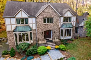 2 Denise Dr, Kinnelon, NJ 07405 - Photo 2