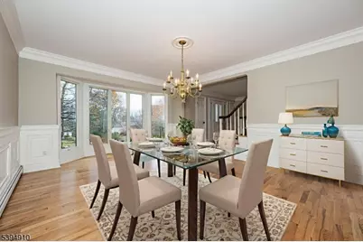 2 Denise Dr, Kinnelon, NJ 07405 - Photo 10