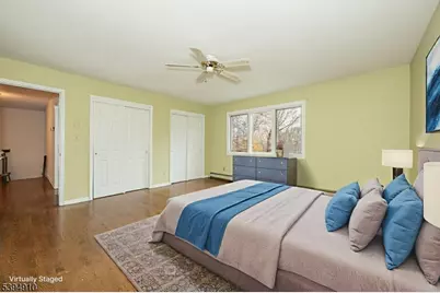 2 Denise Dr, Kinnelon, NJ 07405 - Photo 24