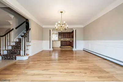 2 Denise Dr, Kinnelon, NJ 07405 - Photo 8