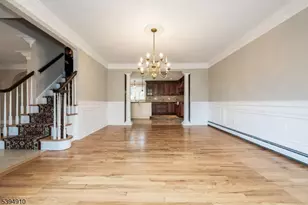 2 Denise Dr, Kinnelon, NJ 07405 - Photo 8