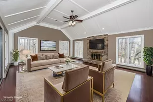 2 Denise Dr, Kinnelon, NJ 07405 - Photo 12