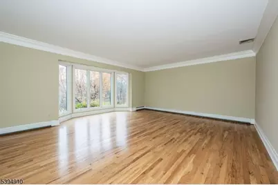 2 Denise Dr, Kinnelon, NJ 07405 - Photo 6