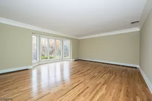 2 Denise Dr, Kinnelon, NJ 07405 - Photo 6