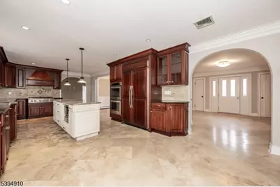 2 Denise Dr, Kinnelon, NJ 07405 - Photo 14