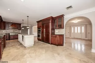 2 Denise Dr, Kinnelon, NJ 07405 - Photo 14