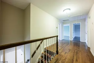 2 Denise Dr, Kinnelon, NJ 07405 - Photo 20