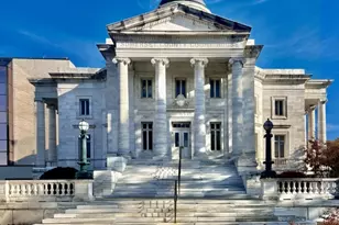 49 Robeson St, Somerville, NJ 08876 - Photo 34