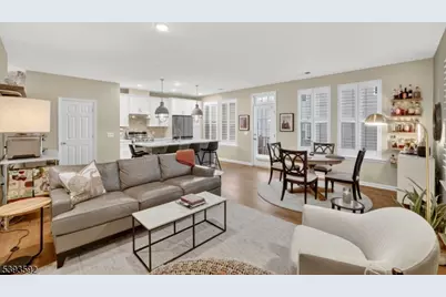 49 Robeson St, Somerville, NJ 08876 - Photo 12