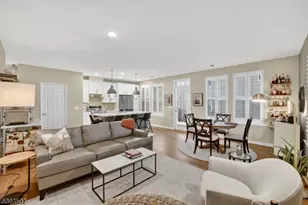 49 Robeson St, Somerville, NJ 08876 - Photo 12