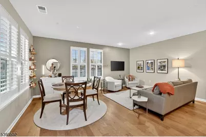 49 Robeson St, Somerville, NJ 08876 - Photo 8