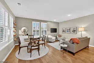 49 Robeson St, Somerville, NJ 08876 - Photo 8