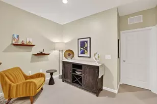 49 Robeson St, Somerville, NJ 08876 - Photo 16