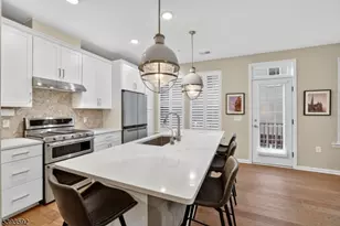 49 Robeson St, Somerville, NJ 08876 - Photo 10