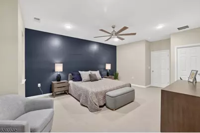 49 Robeson St, Somerville, NJ 08876 - Photo 18