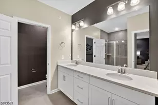 49 Robeson St, Somerville, NJ 08876 - Photo 22