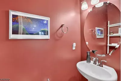 49 Robeson St, Somerville, NJ 08876 - Photo 14