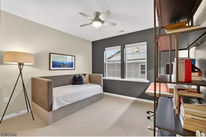 49 Robeson St, Somerville, NJ 08876 - Photo 26