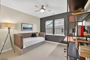 49 Robeson St, Somerville, NJ 08876 - Photo 26