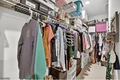 49 Robeson St, Somerville, NJ 08876 - Photo 24