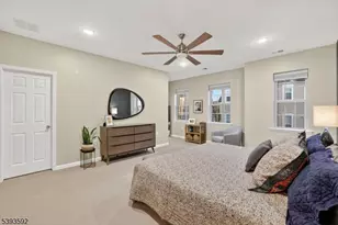 49 Robeson St, Somerville, NJ 08876 - Photo 20