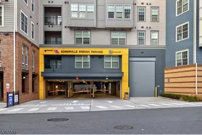 49 Robeson St, Somerville, NJ 08876 - Photo 30