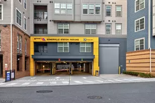 49 Robeson St, Somerville, NJ 08876 - Photo 30