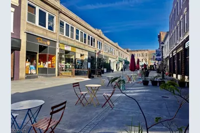 49 Robeson St, Somerville, NJ 08876 - Photo 36