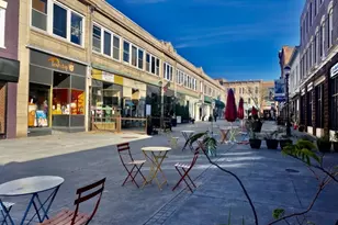 49 Robeson St, Somerville, NJ 08876 - Photo 36