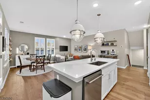 49 Robeson St, Somerville, NJ 08876 - Photo 6