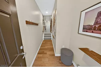 49 Robeson St, Somerville, NJ 08876 - Photo 4