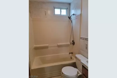 80 Knapp Ave #2, Clifton, NJ 07011 - Photo 10