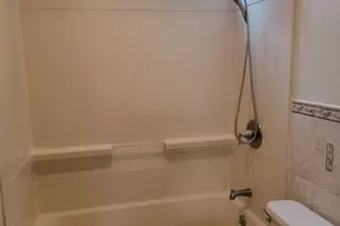 80 Knapp Ave, Clifton, NJ 07011 - Photo 10