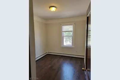 80 Knapp Ave #2, Clifton, NJ 07011 - Photo 8
