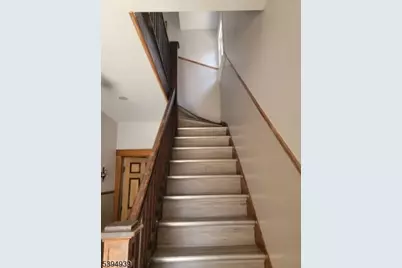 80 Knapp Ave #2, Clifton, NJ 07011 - Photo 2