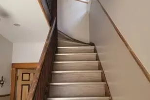 80 Knapp Ave, Clifton, NJ 07011 - Photo 2