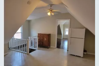 80 Knapp Ave #2, Clifton, NJ 07011 - Photo 20