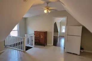 80 Knapp Ave, Clifton, NJ 07011 - Photo 20