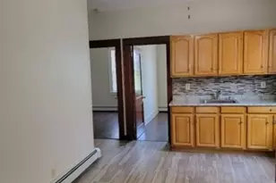 80 Knapp Ave, Clifton, NJ 07011 - Photo 4