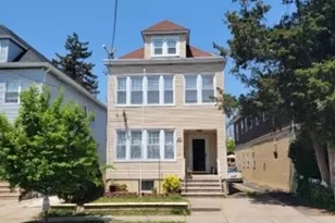 80 Knapp Ave, Clifton, NJ 07011 - Photo 26