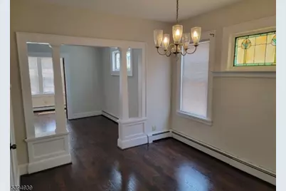 80 Knapp Ave #2, Clifton, NJ 07011 - Photo 12