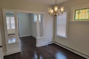 80 Knapp Ave, Clifton, NJ 07011 - Photo 12