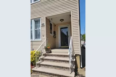 80 Knapp Ave #2, Clifton, NJ 07011 - Photo 1