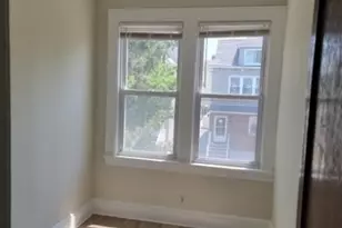 80 Knapp Ave, Clifton, NJ 07011 - Photo 18